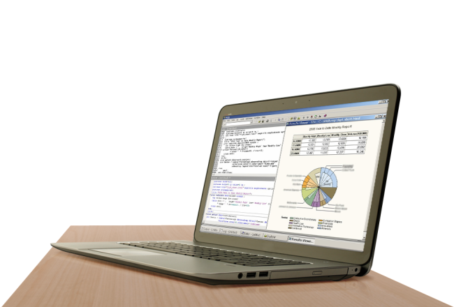 Best education consultant in Uttarakhand